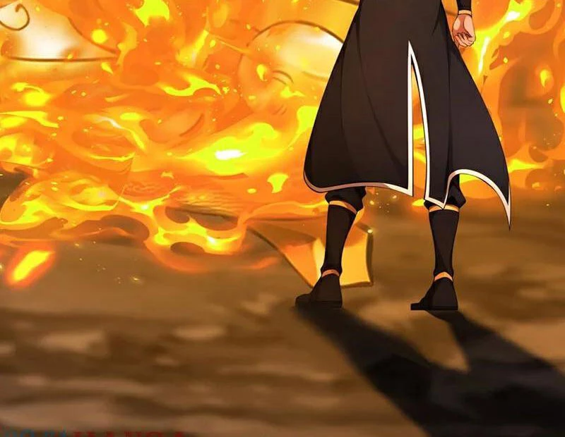 Tuyệt Thế Đan Thần Chapter 236 - 9