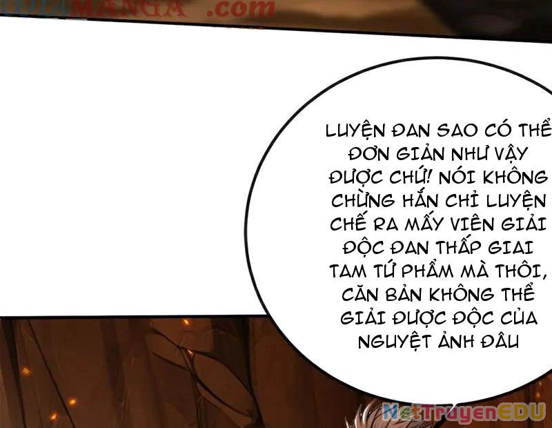 Tuyệt Thế Đan Thần Chapter 236 - 10