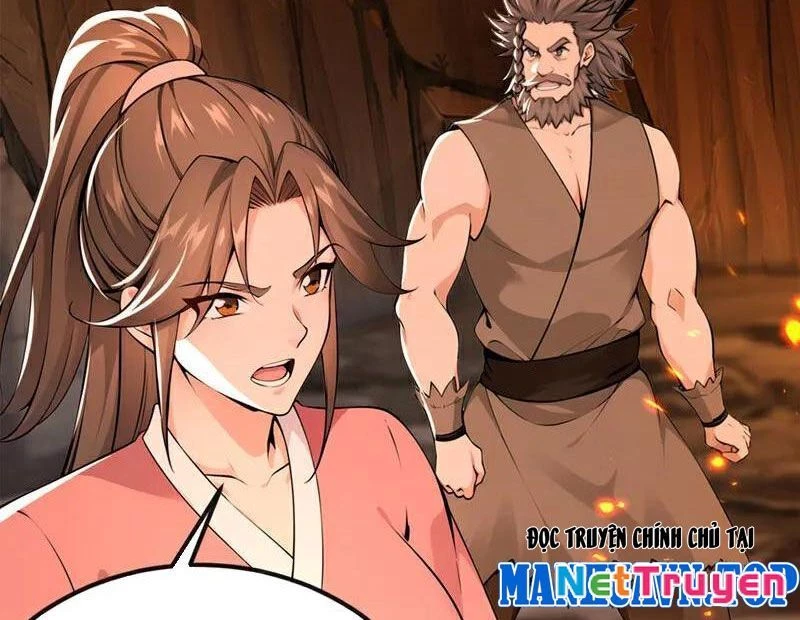 Tuyệt Thế Đan Thần Chapter 236 - 11