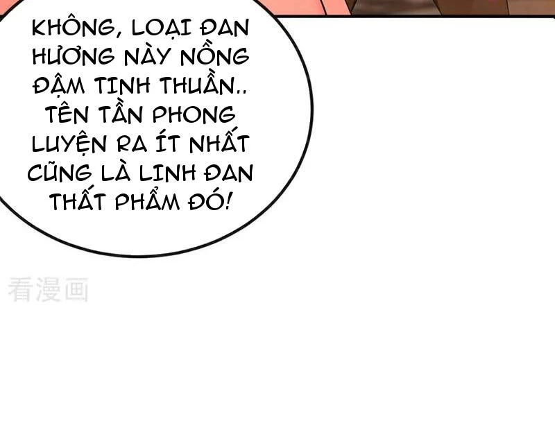 Tuyệt Thế Đan Thần Chapter 236 - 12