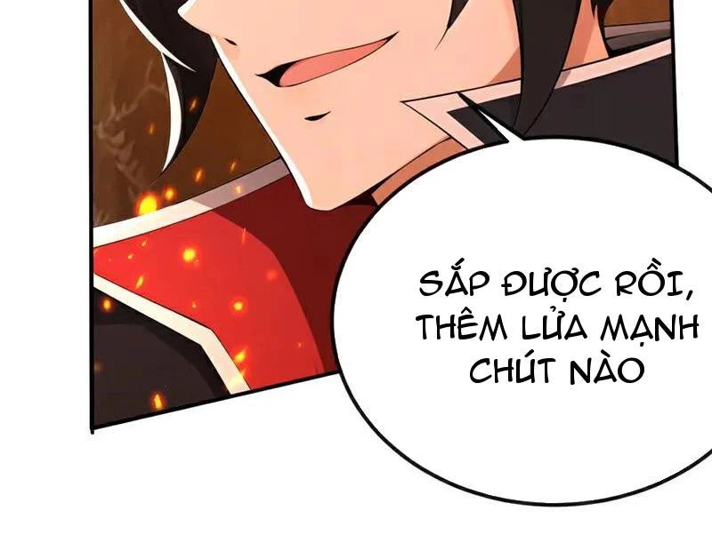 Tuyệt Thế Đan Thần Chapter 236 - 14