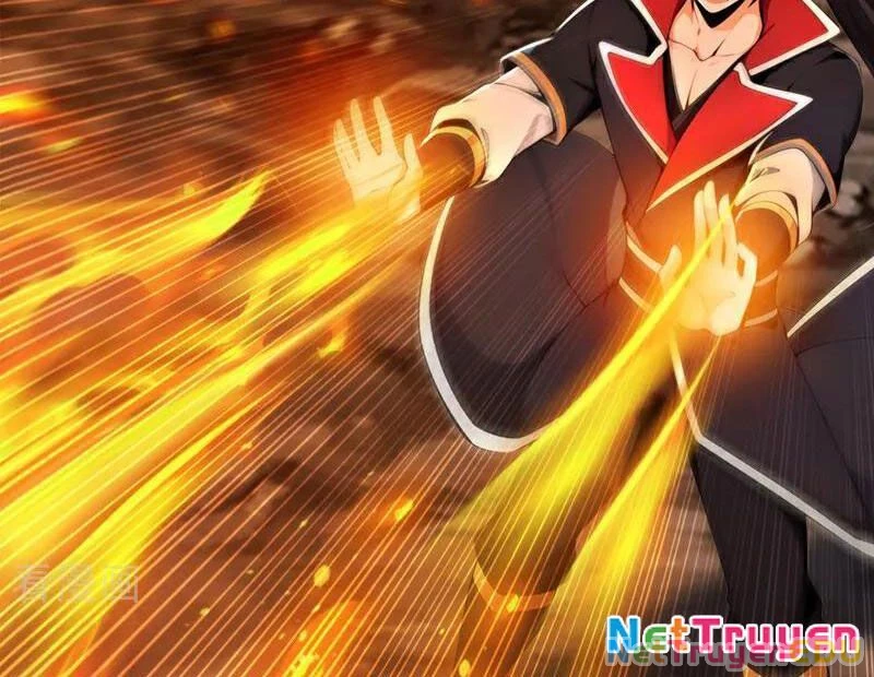 Tuyệt Thế Đan Thần Chapter 236 - 16