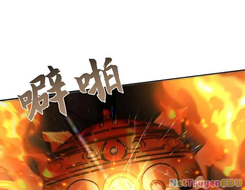 Tuyệt Thế Đan Thần Chapter 236 - 19