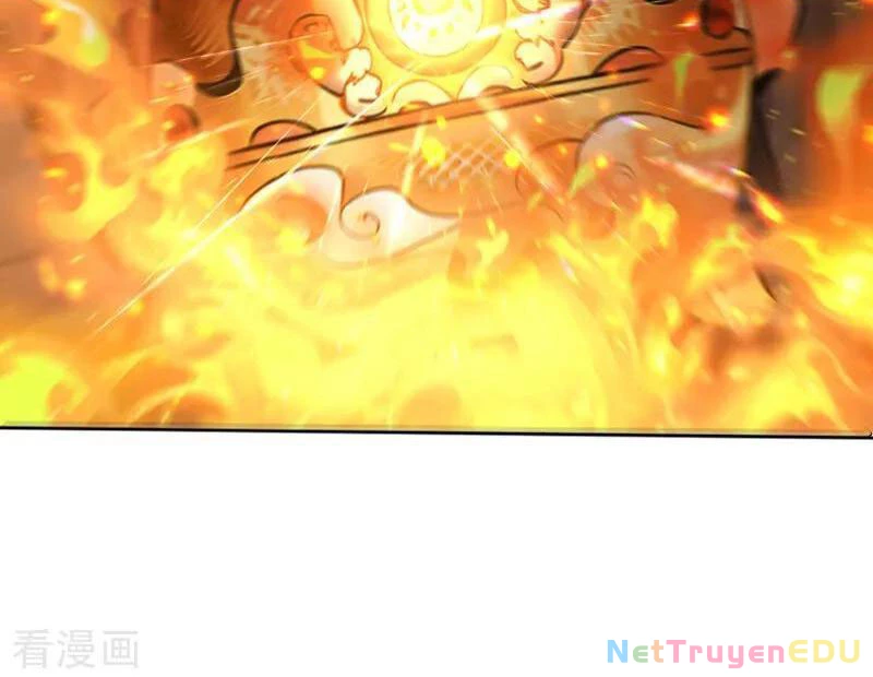Tuyệt Thế Đan Thần Chapter 236 - 20