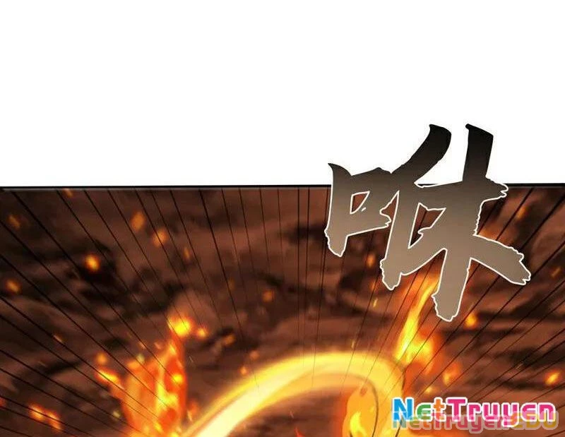 Tuyệt Thế Đan Thần Chapter 236 - 21