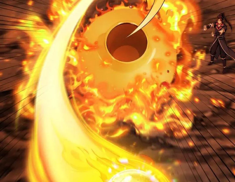 Tuyệt Thế Đan Thần Chapter 236 - 22