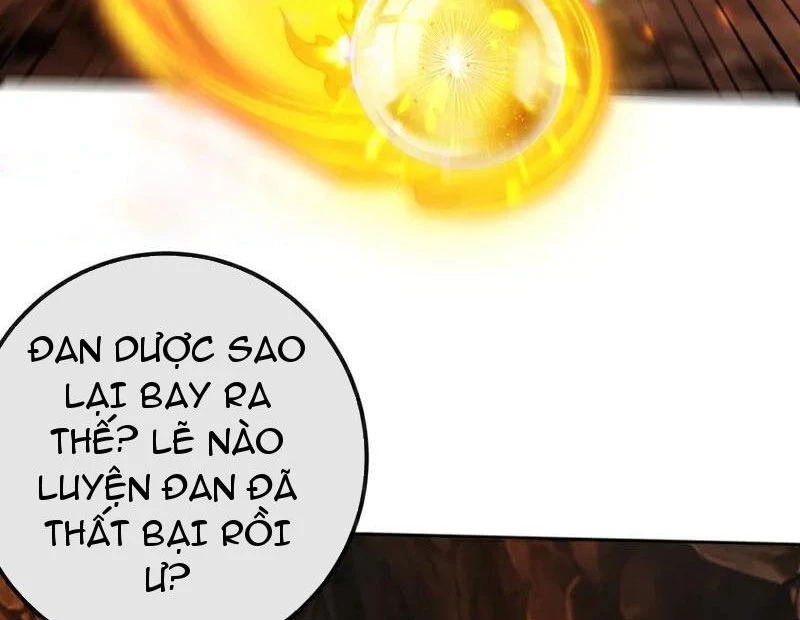 Tuyệt Thế Đan Thần Chapter 236 - 23