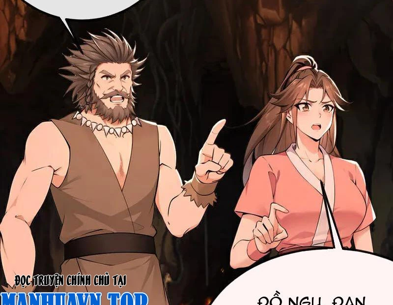 Tuyệt Thế Đan Thần Chapter 236 - 24