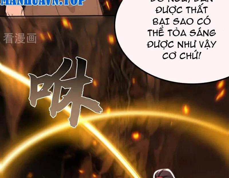Tuyệt Thế Đan Thần Chapter 236 - 25