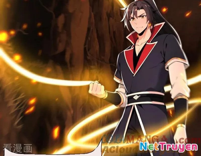 Tuyệt Thế Đan Thần Chapter 236 - 26