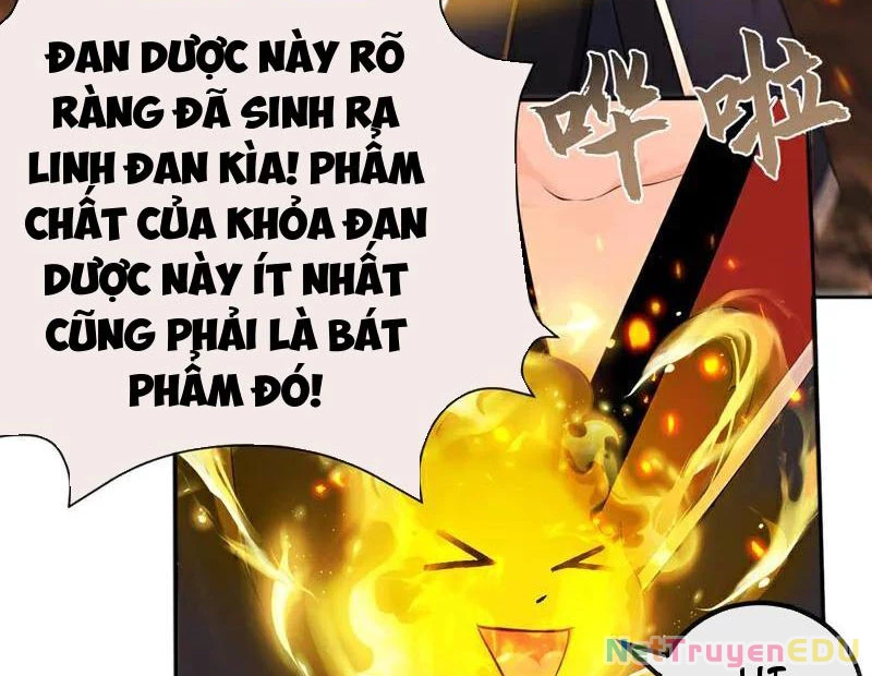 Tuyệt Thế Đan Thần Chapter 236 - 27