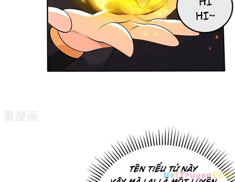 Tuyệt Thế Đan Thần Chapter 236 - 28