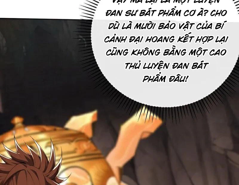 Tuyệt Thế Đan Thần Chapter 236 - 29