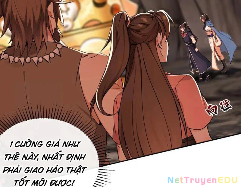 Tuyệt Thế Đan Thần Chapter 236 - 30