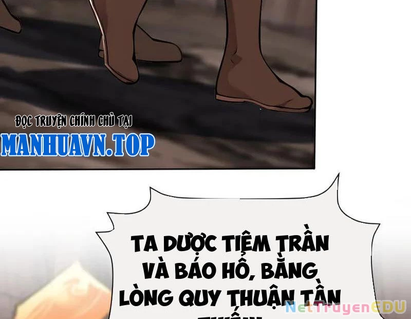 Tuyệt Thế Đan Thần Chapter 236 - 32