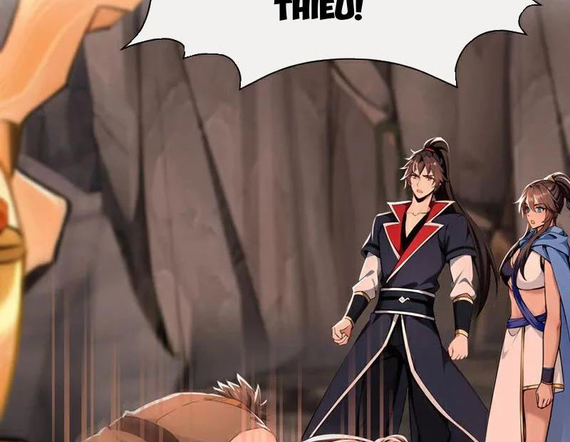Tuyệt Thế Đan Thần Chapter 236 - 33