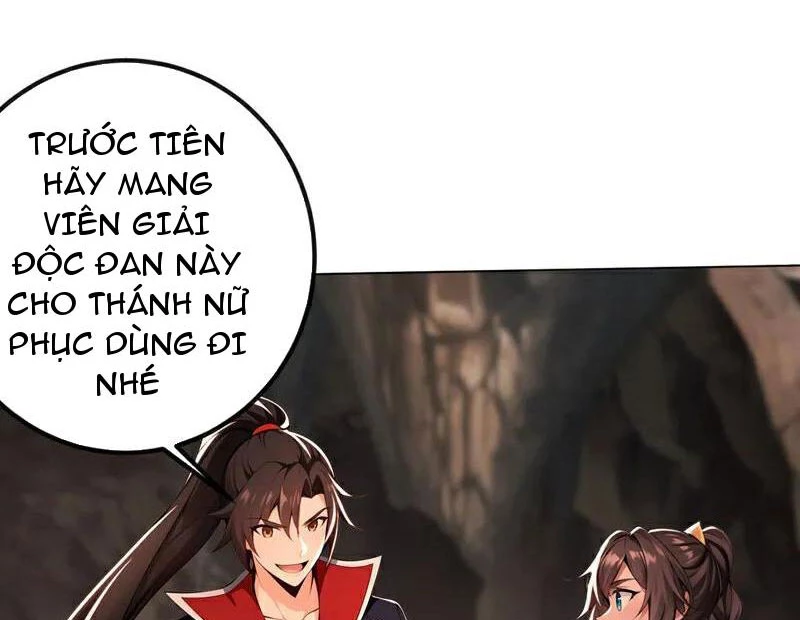 Tuyệt Thế Đan Thần Chapter 236 - 37