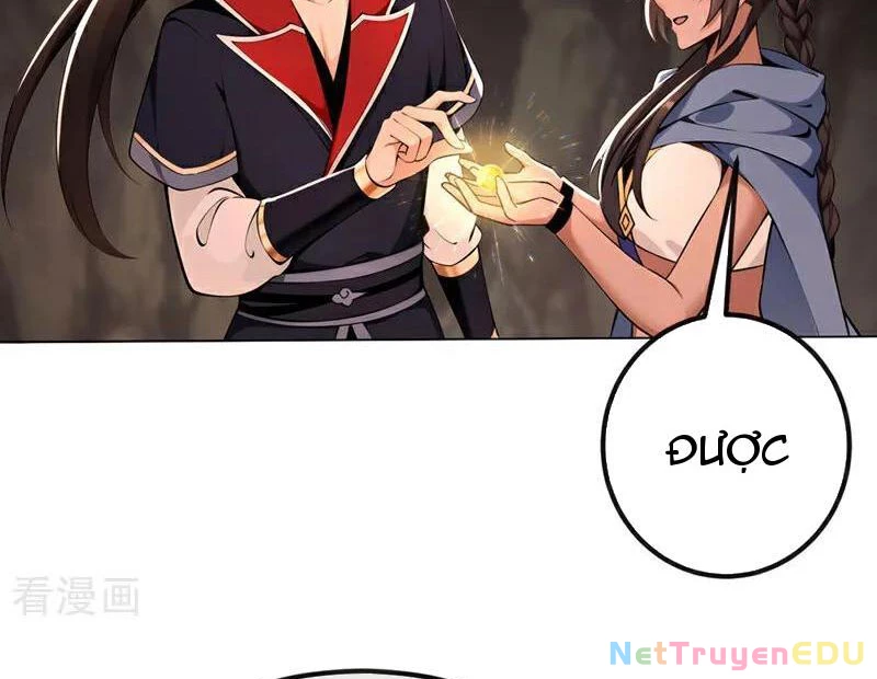 Tuyệt Thế Đan Thần Chapter 236 - 38