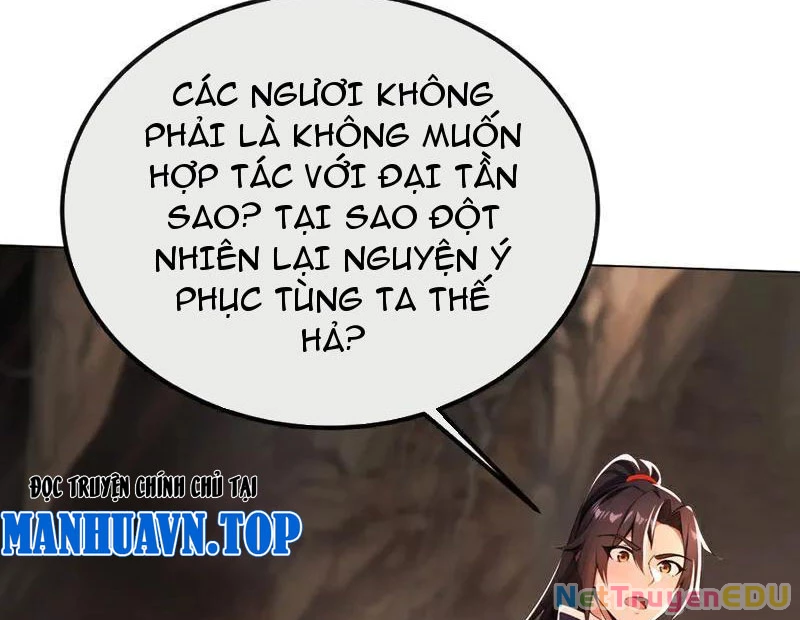Tuyệt Thế Đan Thần Chapter 236 - 39