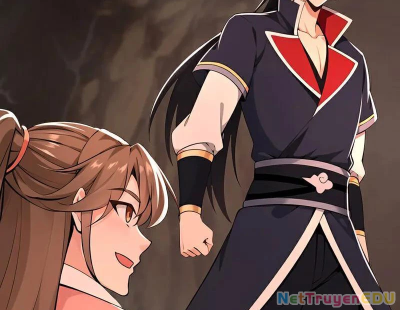 Tuyệt Thế Đan Thần Chapter 236 - 40