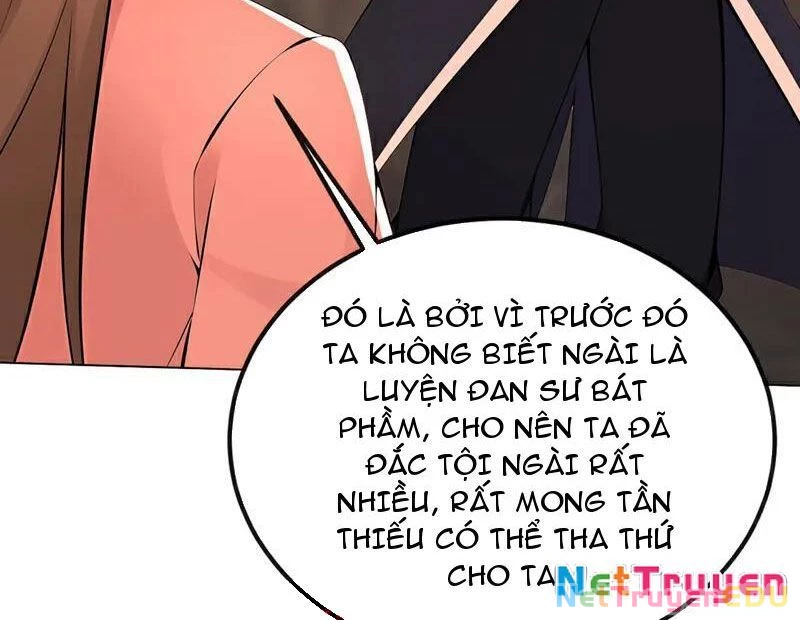 Tuyệt Thế Đan Thần Chapter 236 - 41