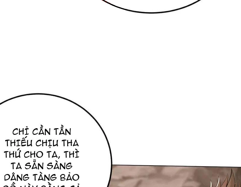 Tuyệt Thế Đan Thần Chapter 236 - 42