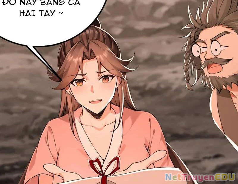 Tuyệt Thế Đan Thần Chapter 236 - 43