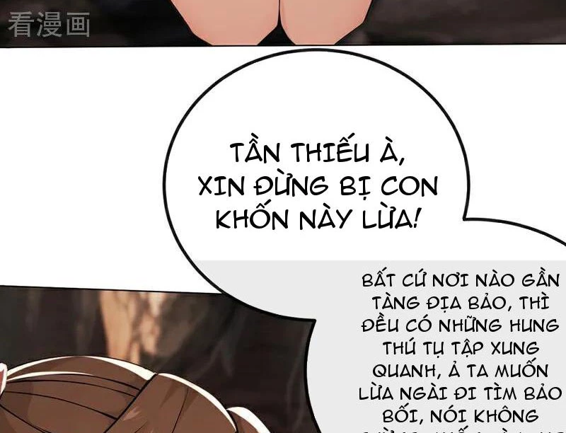 Tuyệt Thế Đan Thần Chapter 236 - 45