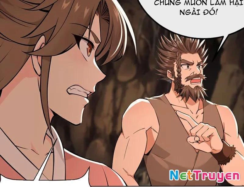 Tuyệt Thế Đan Thần Chapter 236 - 46