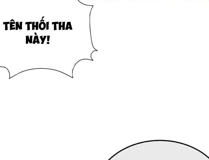 Tuyệt Thế Đan Thần Chapter 236 - 47
