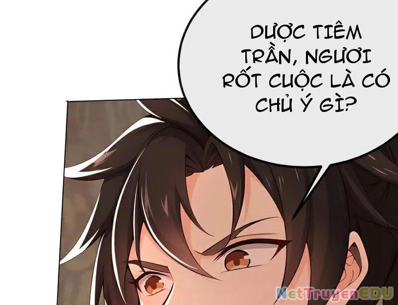 Tuyệt Thế Đan Thần Chapter 236 - 48