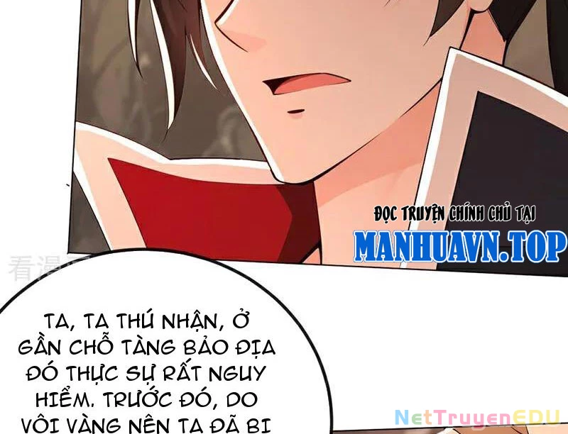 Tuyệt Thế Đan Thần Chapter 236 - 49