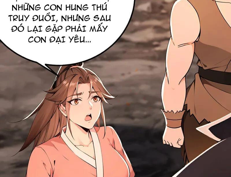 Tuyệt Thế Đan Thần Chapter 236 - 50