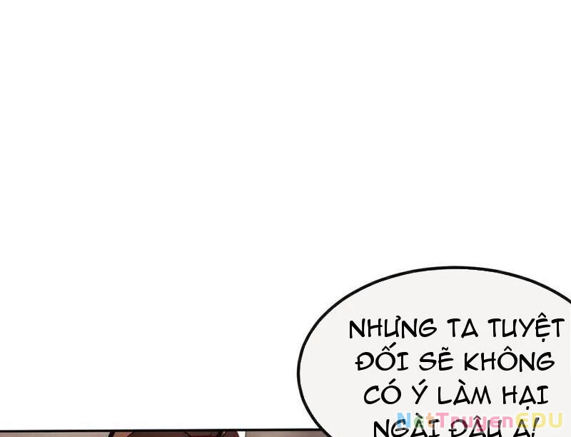 Tuyệt Thế Đan Thần Chapter 236 - 52