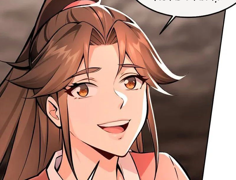 Tuyệt Thế Đan Thần Chapter 236 - 53