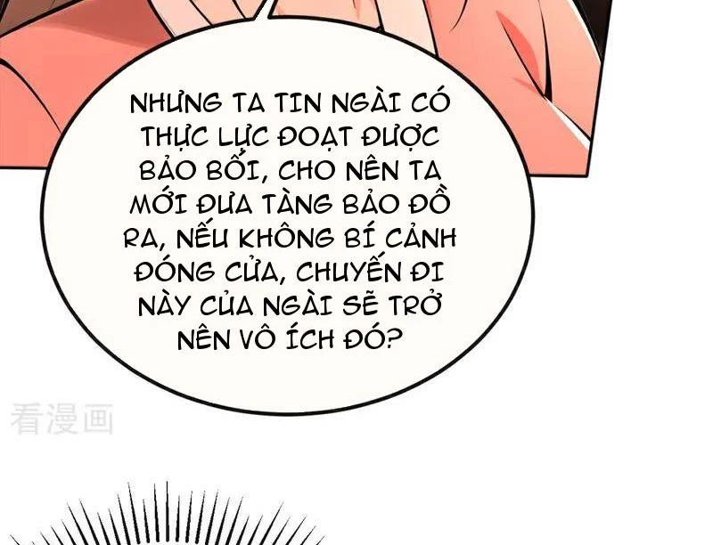 Tuyệt Thế Đan Thần Chapter 236 - 54