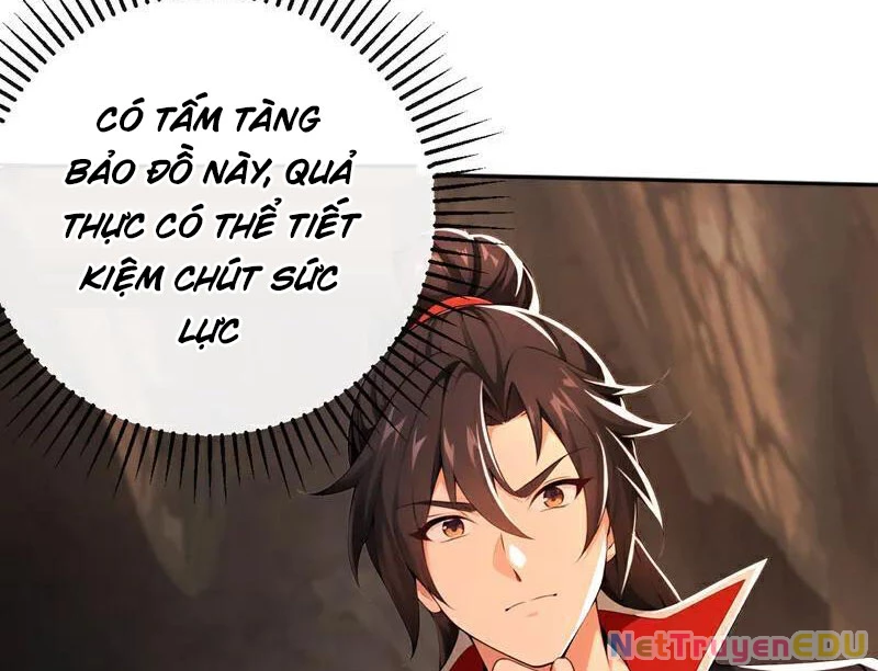 Tuyệt Thế Đan Thần Chapter 236 - 55