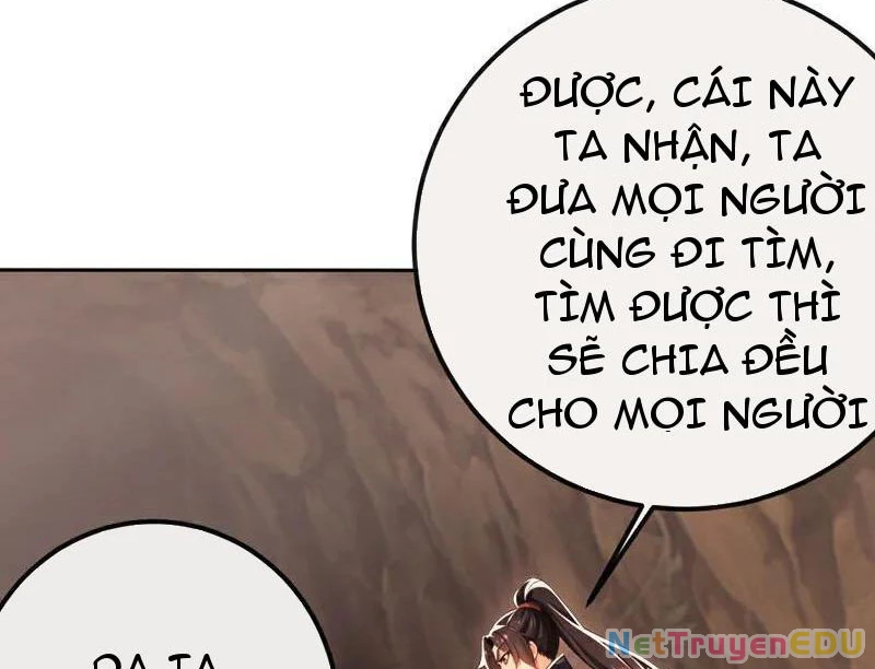 Tuyệt Thế Đan Thần Chapter 236 - 57