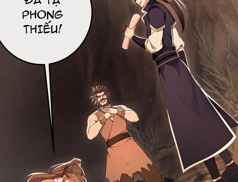 Tuyệt Thế Đan Thần Chapter 236 - 58
