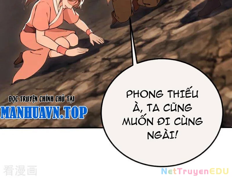 Tuyệt Thế Đan Thần Chapter 236 - 59