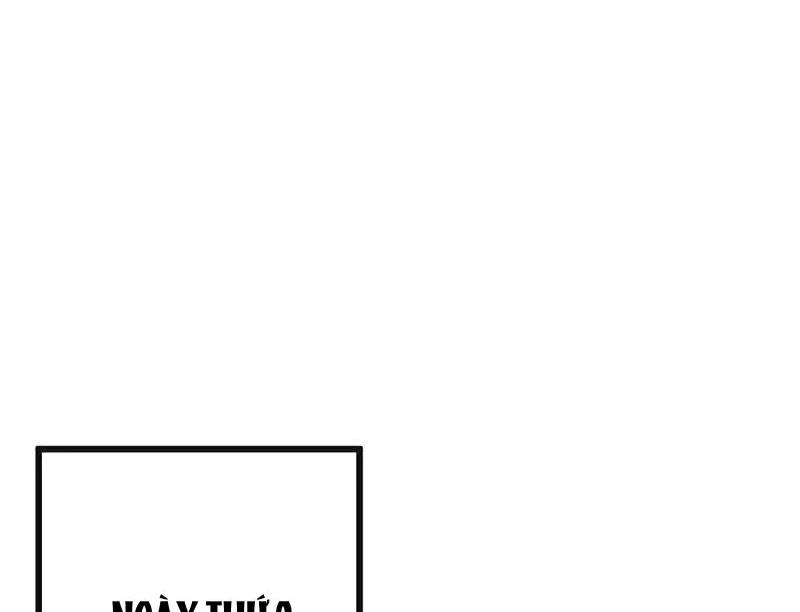 Tuyệt Thế Đan Thần Chapter 236 - 60