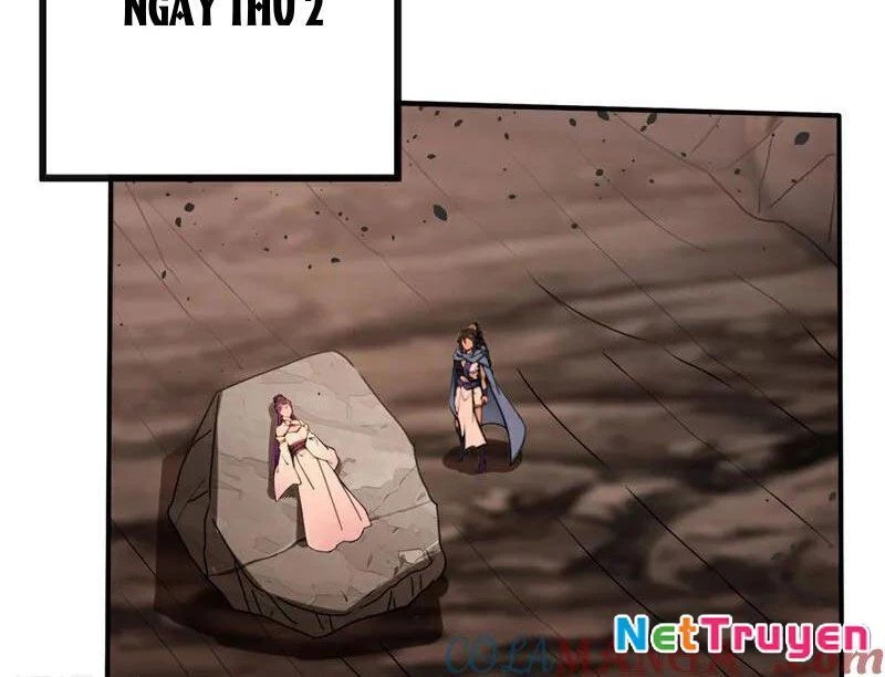 Tuyệt Thế Đan Thần Chapter 236 - 61