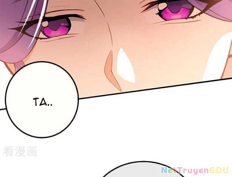 Tuyệt Thế Đan Thần Chapter 236 - 63