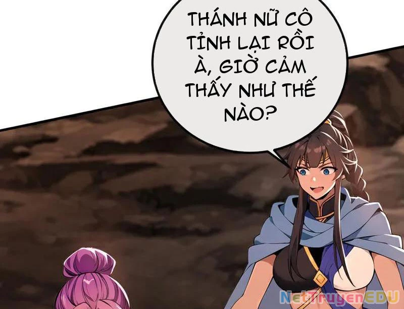 Tuyệt Thế Đan Thần Chapter 236 - 64