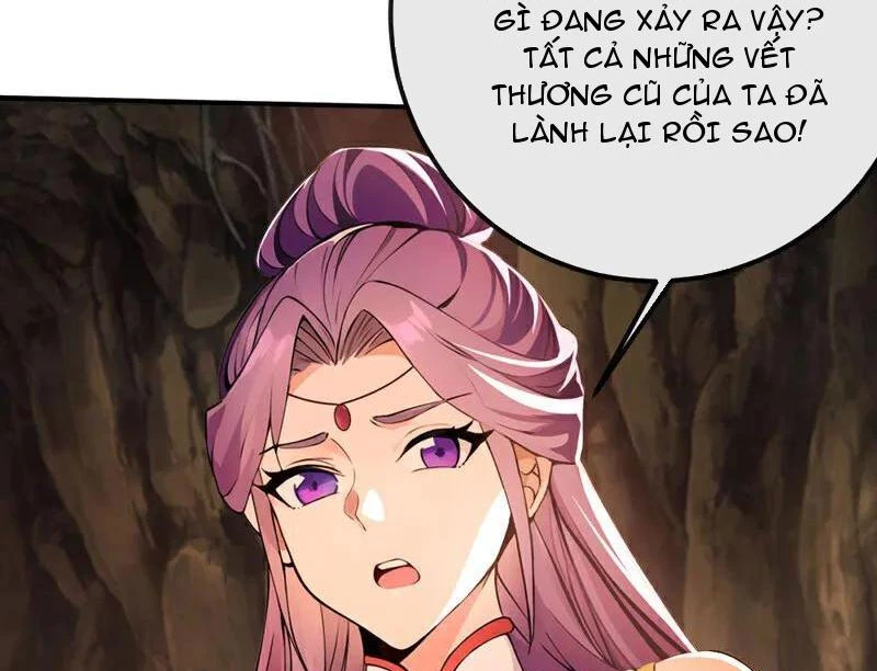 Tuyệt Thế Đan Thần Chapter 236 - 67