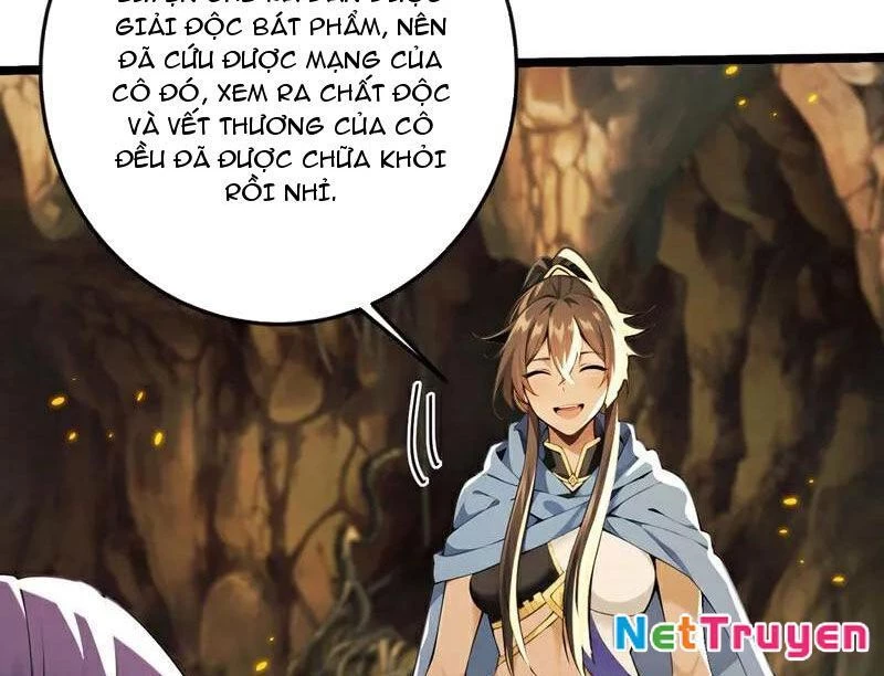 Tuyệt Thế Đan Thần Chapter 236 - 71