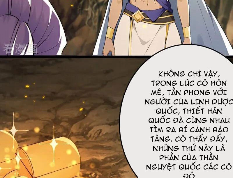Tuyệt Thế Đan Thần Chapter 236 - 72