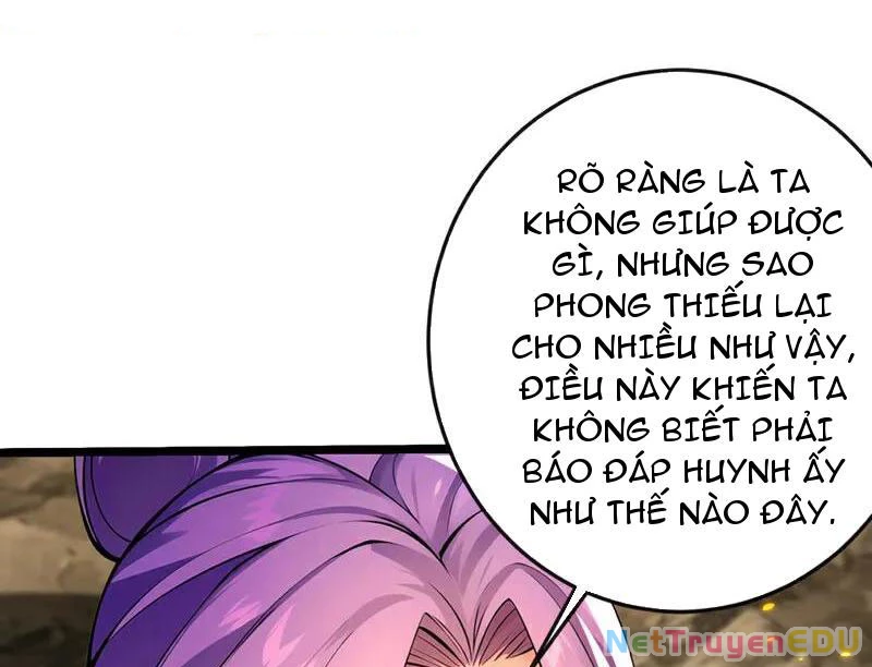 Tuyệt Thế Đan Thần Chapter 236 - 75