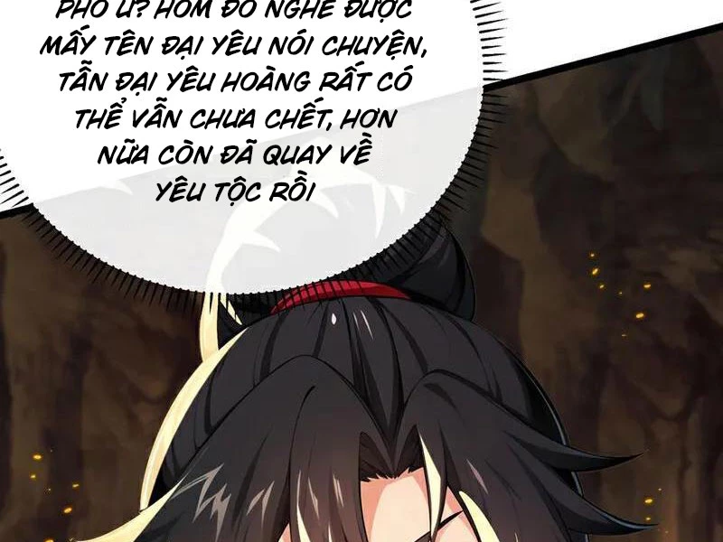 Tuyệt Thế Đan Thần Chapter 237 - 12