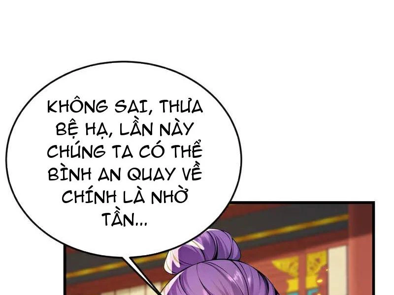 Tuyệt Thế Đan Thần Chapter 237 - 29